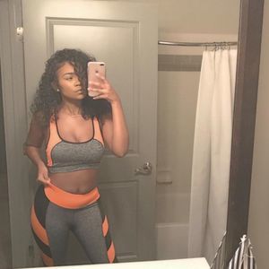 Meet your Posher, China