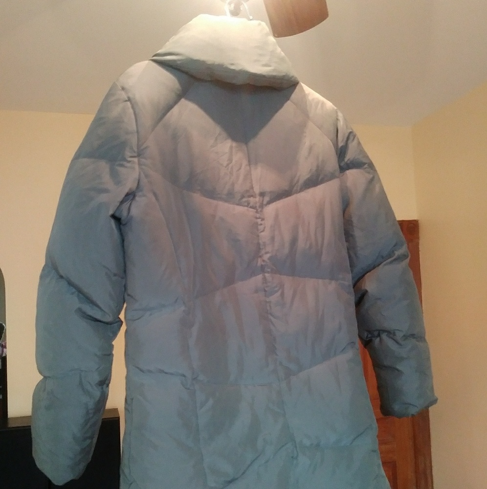 Coats