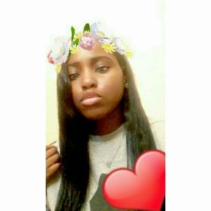 Meet your Posher, Destiny