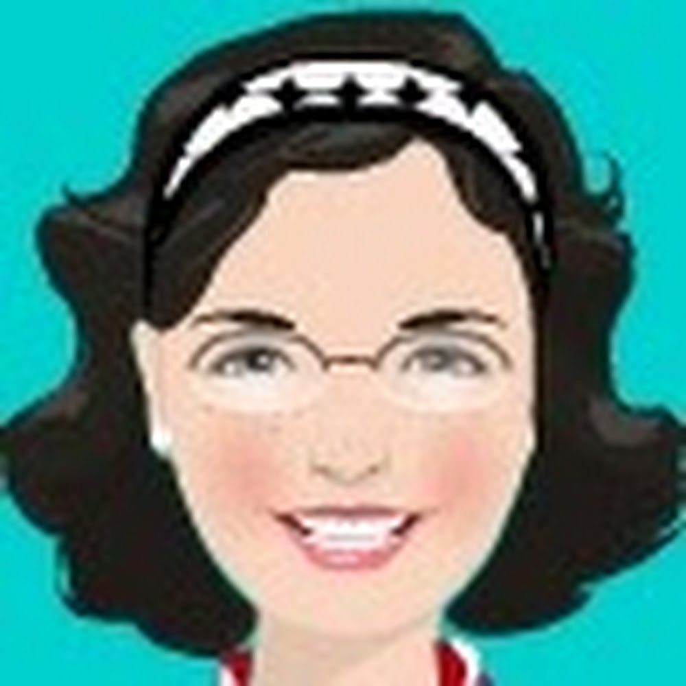 Meet your Posher, Pam