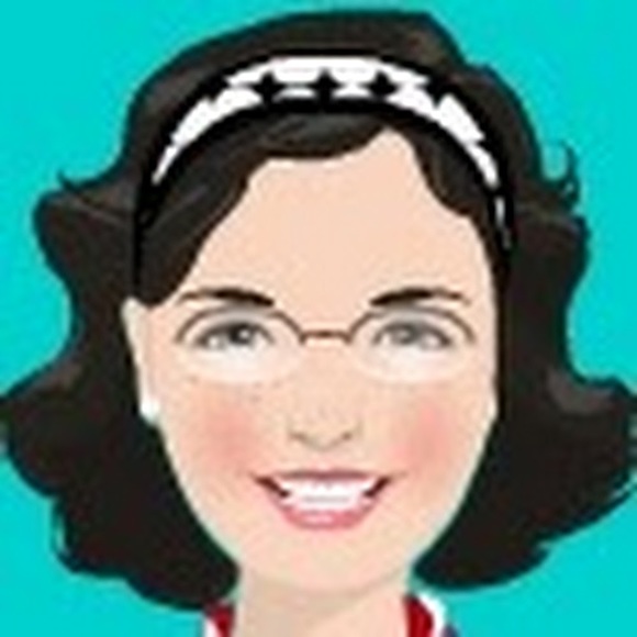 Meet your Posher, Pam - Picture 1 of 1