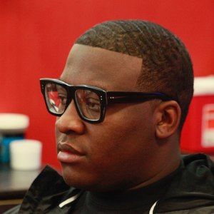 Meet your Posher, Cecil