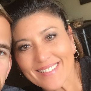 Meet your Posher, Paula