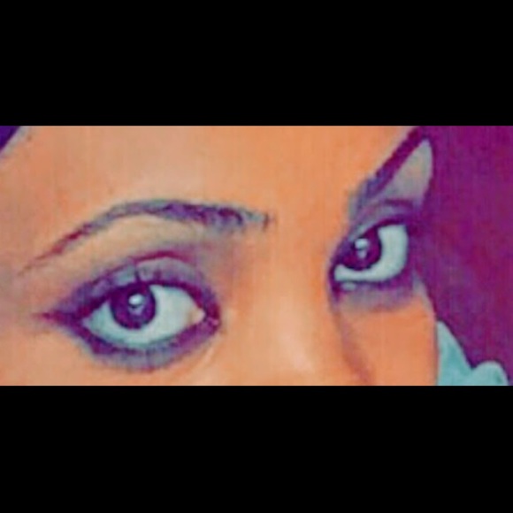 Meet your Posher, Hadje haoua - Picture 1 of 1