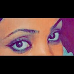 Meet your Posher, Hadje haoua