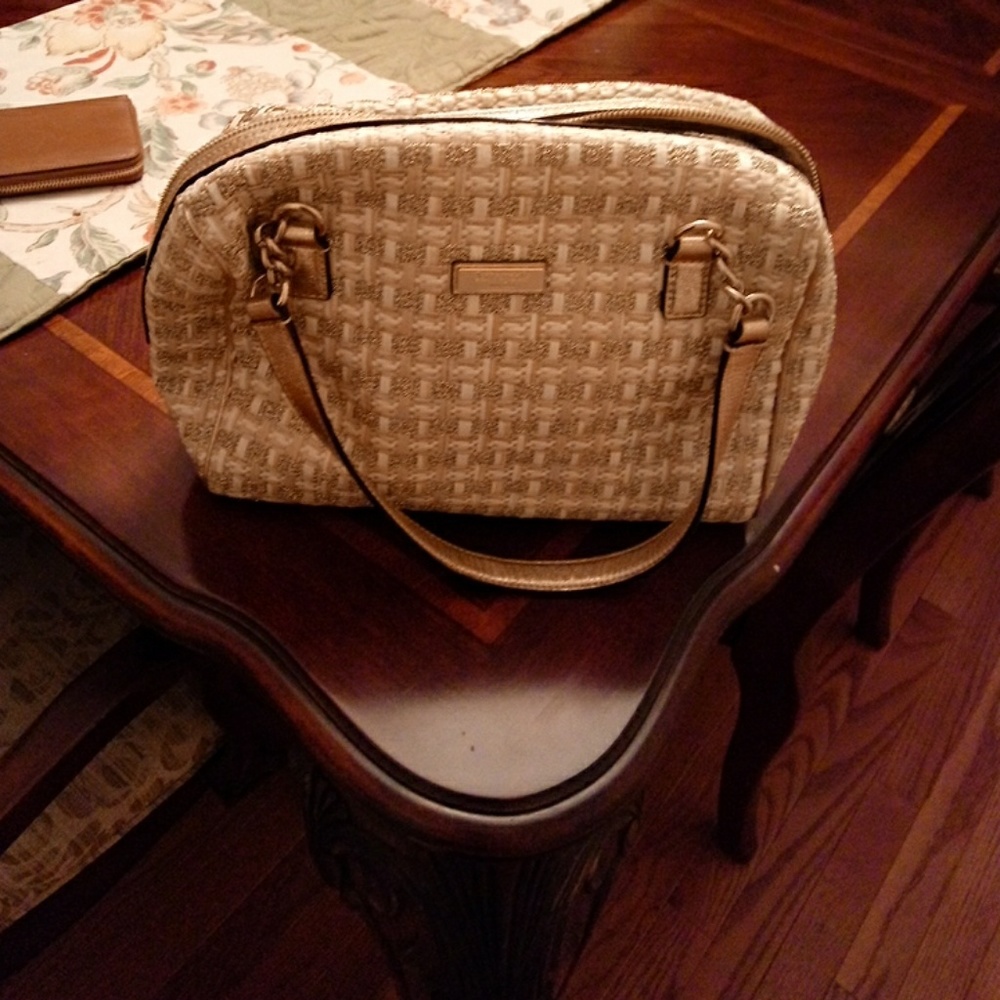 Kate spade handbag