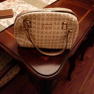 Kate spade handbag