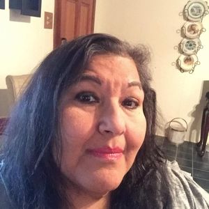 Meet your Posher, Dora