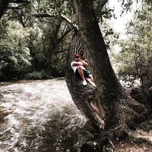 Meet your Posher, Roberto