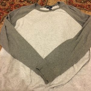 GAP Long Sleeve Shirt