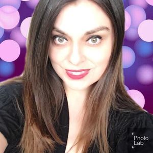 Meet your Posher, Melody