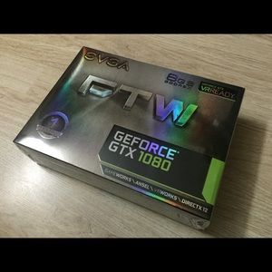 Meet your Posher, Gabriel