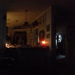 Meet your Posher, Pat