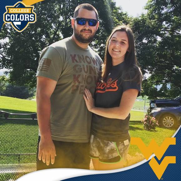 Meet your Posher, Jon - Picture 1 of 1