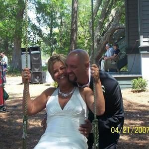 Meet your Posher, Sherry