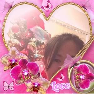 Meet your Posher, Romina