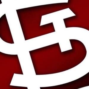 Meet your Posher, Ken