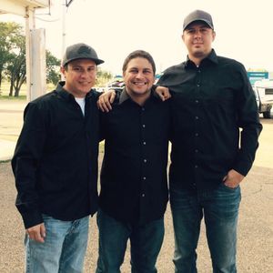 Meet your Posher, Monte