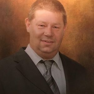 Meet your Posher, Connie