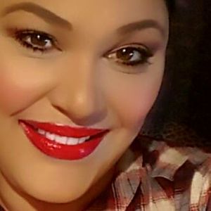 Meet your Posher, Angel