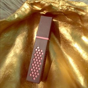 Burt's Bees Lipstick