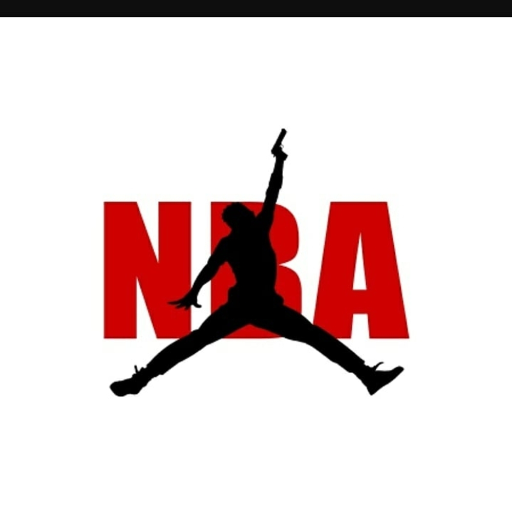 Meet your Posher, Nuggets