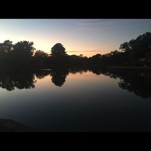 Meet your Posher, Selena