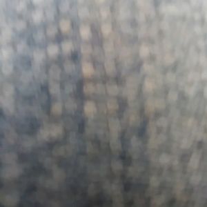 Meet your Posher, Shawn