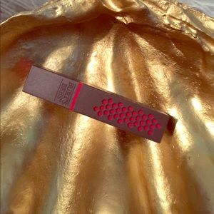 Burt's Bees Lipstick 💄