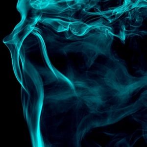 Meet your Posher, Raquel