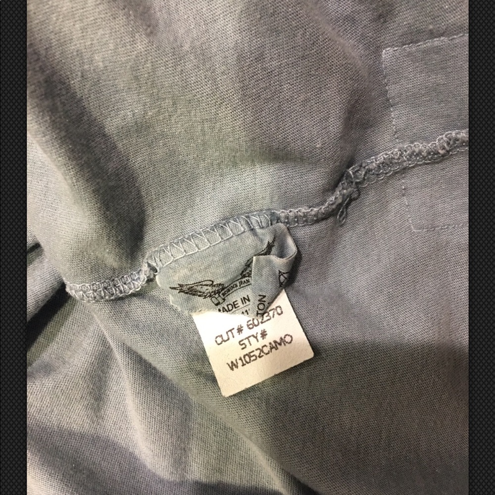 Robin's Jean Women’s tank top designer no offers - Picture 8 of 8