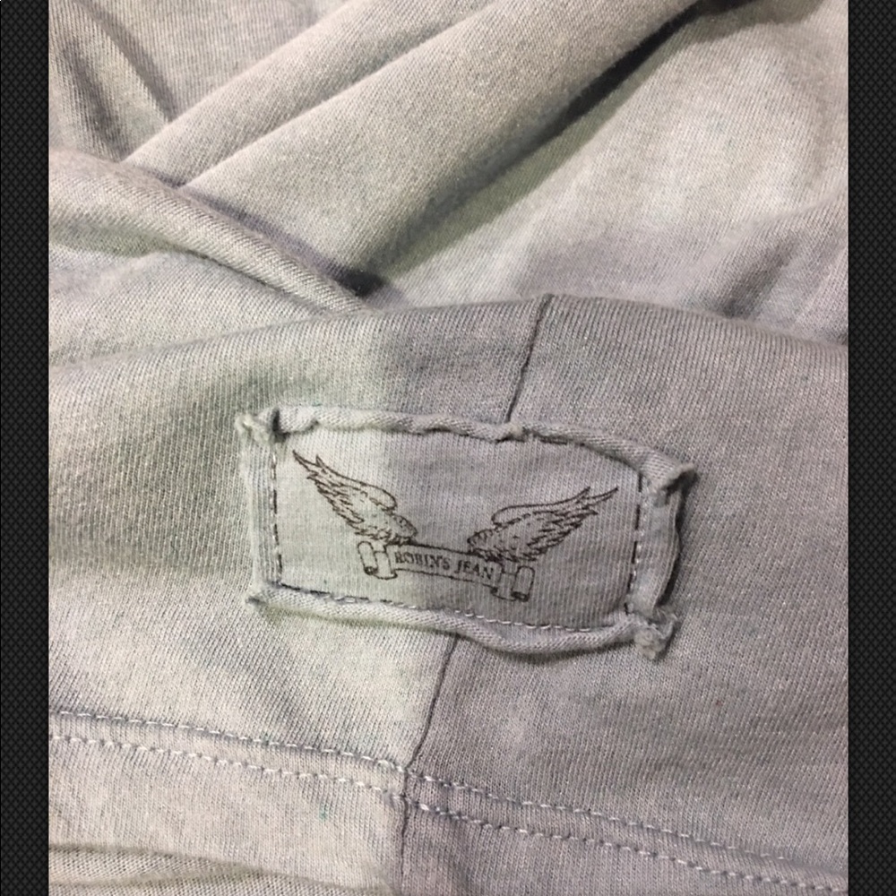 Robin's Jean Women’s tank top designer no offers - Picture 6 of 8