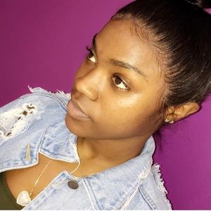 Meet your Posher, Kenitra