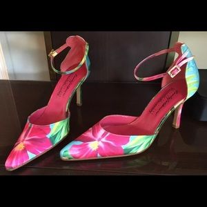 beverly feldman russell and bromley
