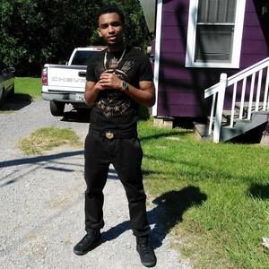 Meet your Posher, Ki