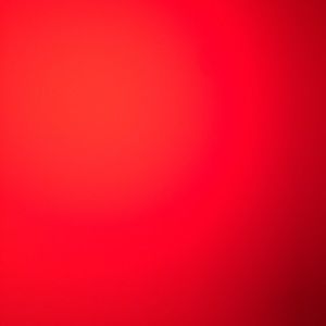 Meet your Posher, Kenia