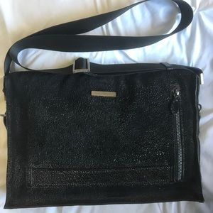 Emporio Armani Messenger Bag