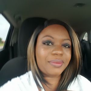 Meet your Posher, Latavia