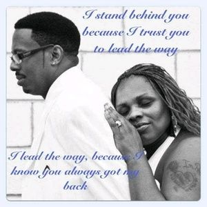 Meet your Posher, Tracey