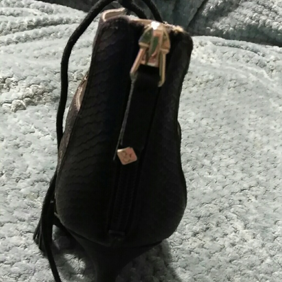 Sam Libby heels - Picture 3 of 4