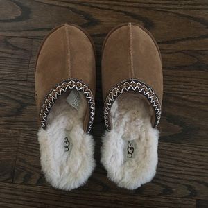 Ugg Slippers