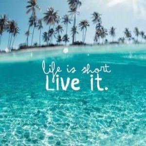 Meet your Posher, Violeta