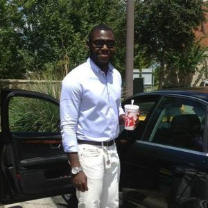 Meet your Posher, Kishon