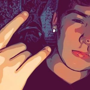 Meet your Posher, Branden