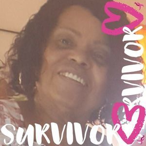 Meet your Posher, Ericka