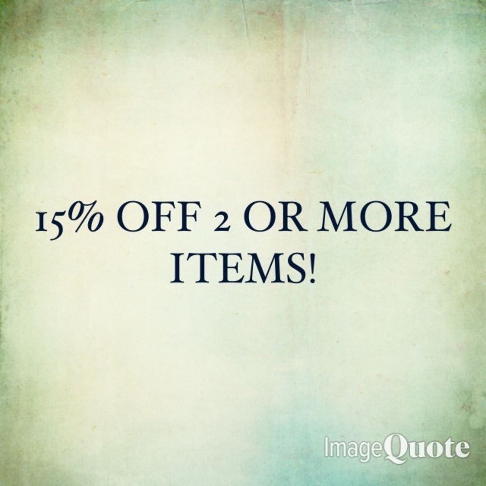 LET'S CLEAN OUT MY CLOSET!