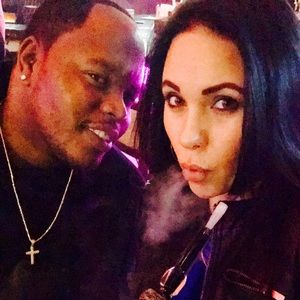 Meet your Posher, Billy