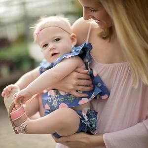 Meet your Posher, Casey