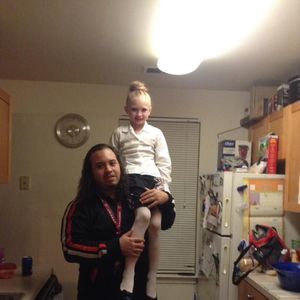 Meet your Posher, Dylan