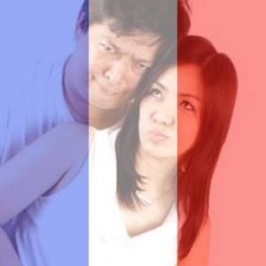 Meet your Posher, Yen